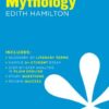 Mythology SparkNotes Literature Guide (SparkNotes Literature Guide Series)