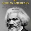 Great Speeches by African Americans: Frederick Douglass