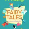 Fairy Tales