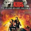 Spy Kids 2 [HD]