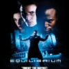 Equilibrium [HD]