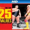 War To Settle The Score February 18, 1985WWE Championship MatchHulk Hogan Vs. [HD]