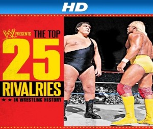War To Settle The Score February 18, 1985WWE Championship MatchHulk Hogan Vs. [HD]