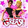 Grease – Nintendo Wii