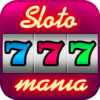Slotomania – Slot Machines
