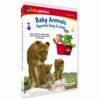 Baby Genius: Baby Animals Favorite Sing-A-Longs