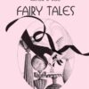 Fairy Tales