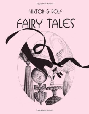Fairy Tales
