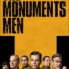 The Monuments Men