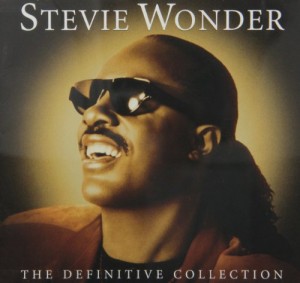 The Definitive Collection