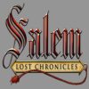 Lost Chronicles: Salem [Download]