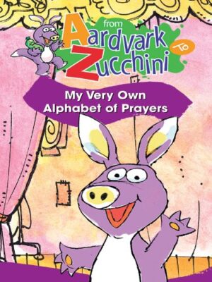 From Aardvark to Zucchini
