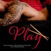 Play (A Stage Dive Novel)