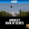 The White House [HD]