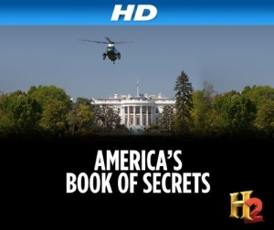 The White House [HD]