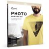 Lumi Photo Printing Kit