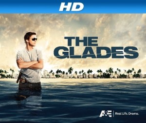 The Naked Truth [HD]