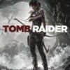 Tomb Raider