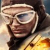 Flyboys [HD]