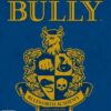 Bully – PlayStation 2