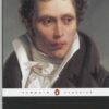 Essays and Aphorisms (Penguin Classics)