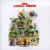 Animal House: Original Motion Picture Soundtrack [Enhanced CD]