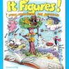 It Figures!: Fun Figures of Speech