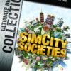 SimCity Societies Ultimate Digital Collection [Download]