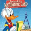 Donald in Mathmagic Land