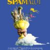 Monty Python’s Spamalot: 2005 Tony  Award Winner – Best Musical