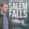 Jodi Picoult’s Salem Falls