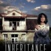 Inheritance