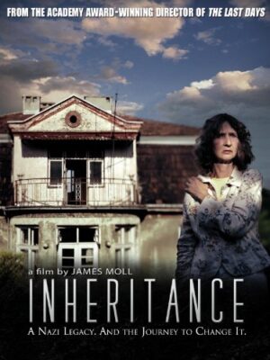 Inheritance