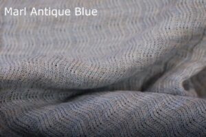 Neotrims Plain Solid Self Patterned Knit Rib Jersey Craft Fabric Material By The Yard. 20 Colours to Choose from, for Apparel, Crafts or Photography Backdrop. Unusual Textured Pattern with Racked Zig Zag Chevron Effect, Beautiful!