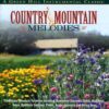 Country Mountain Melodies