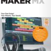 Music Maker MX [Download]