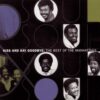 Kiss & Say Goodbye: The Best of The Manhattans