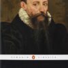 Michel de Montaigne – The Complete Essays (Penguin Classics)