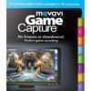 Movavi Game Capture 4.0 Personal Edition [Download]