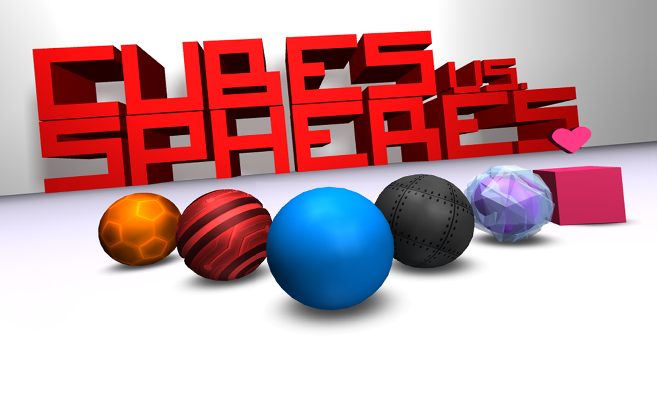 Vs cube. 3d игры на андроид с кубом. Сфера (игра). Cube Sphere. Balls vs Cube.