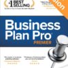 Business Plan Pro Premier v 12 [Download]