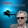 Fatal Honeymoon [HD]