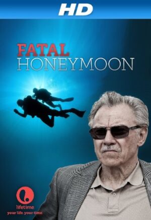 Fatal Honeymoon [HD]