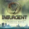 Insurgent CD (Divergent Series)