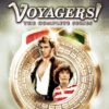 Voyagers!