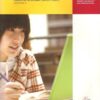 TEAS Review Manual, Version 5.0 (ATI, Study Manual for the Test of Essential Academic Skills(TEAS))