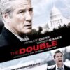 The Double [HD]