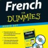 French For Dummies Audio Set