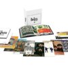 The Beatles in Mono Vinyl Box Set (Limited Edition)