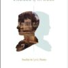 Fables of the Self: Studies in Lyric Poetry